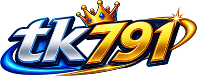 tk791 লোগো